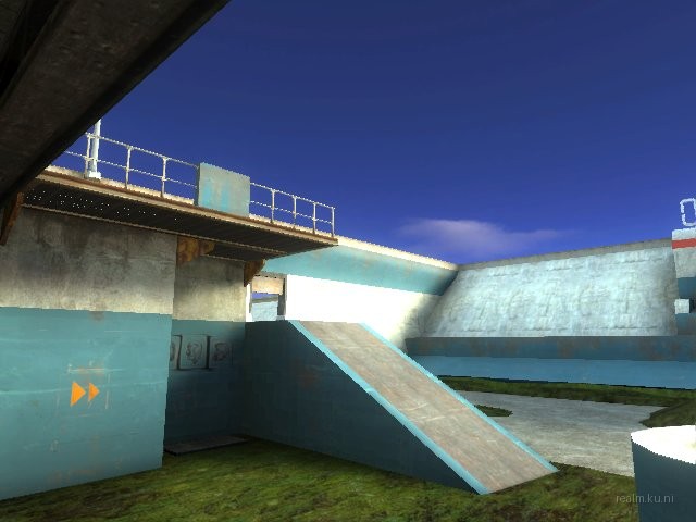 jctf_floodzone_efps_b1 thumb 18