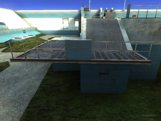 jctf_floodzone_efps_b1 thumb 27