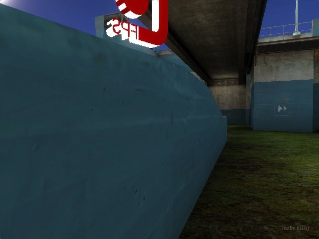 jctf_floodzone_efps_b1 thumb 10