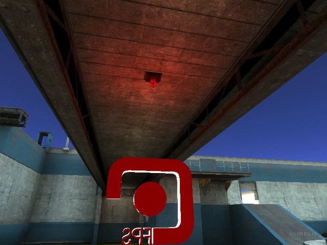 jctf_floodzone_efps_b1 thumb 64
