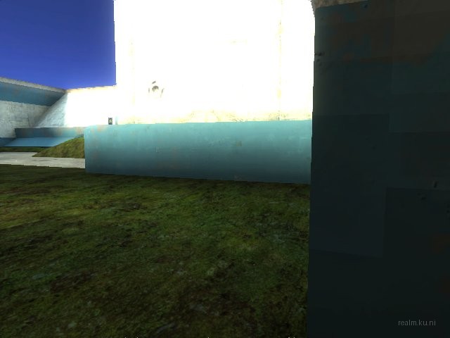 jctf_floodzone_efps_b1 thumb 12