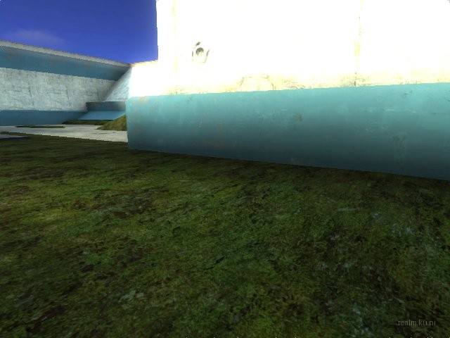 jctf_floodzone_efps_b1 thumb 7