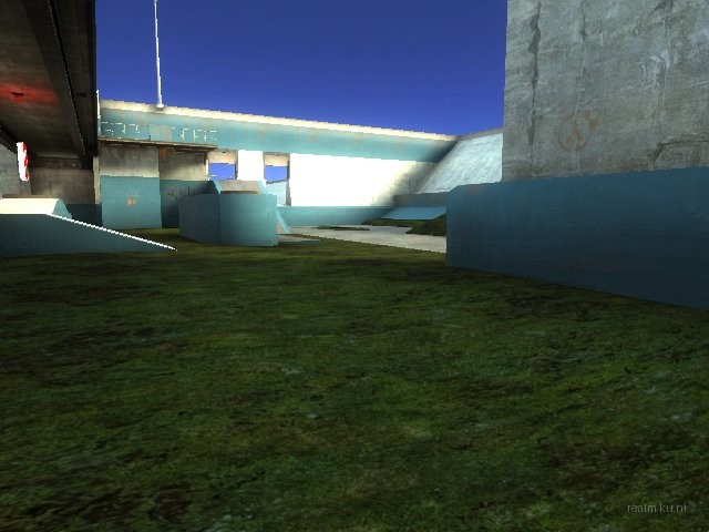 jctf_floodzone_efps_b1 thumb 56
