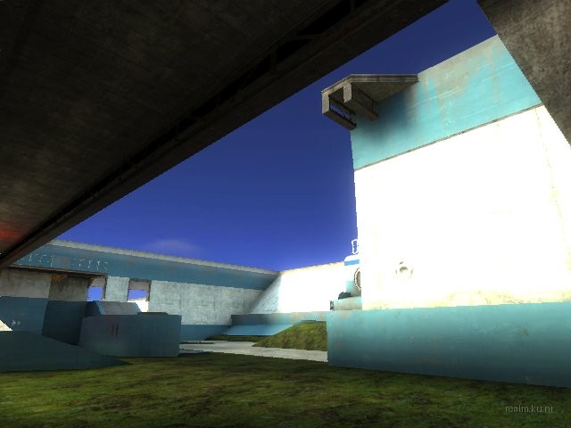 jctf_floodzone_efps_b1 thumb 32