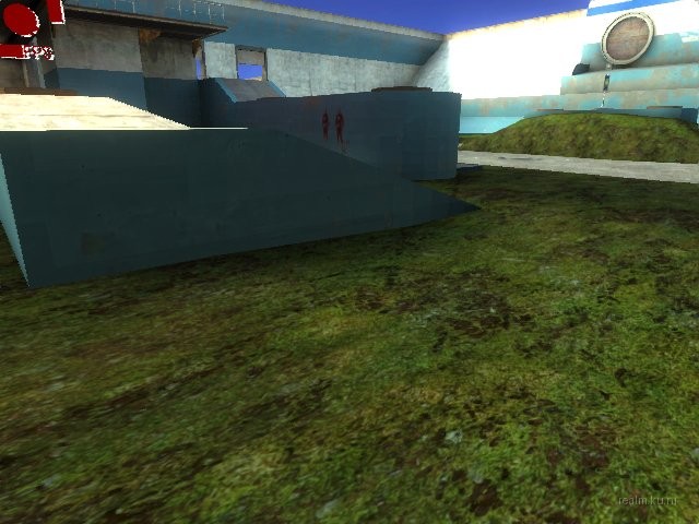 jctf_floodzone_efps_b1 thumb 5