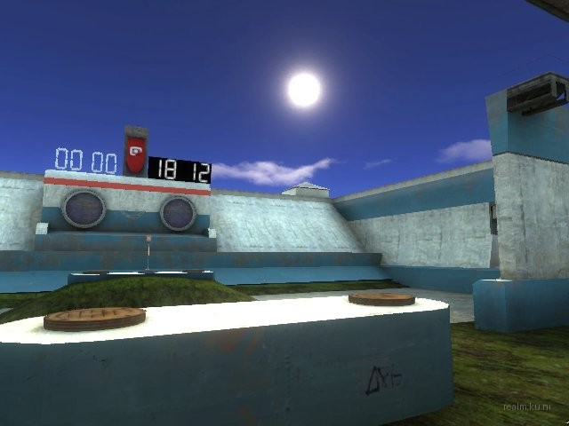 jctf_floodzone_efps_b1 thumb 54