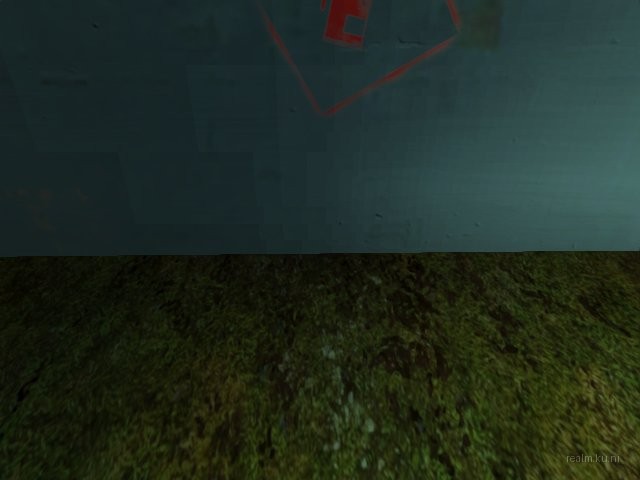 jctf_floodzone_efps_b1 thumb 55