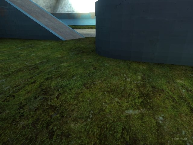 jctf_floodzone_efps_b1 thumb 65