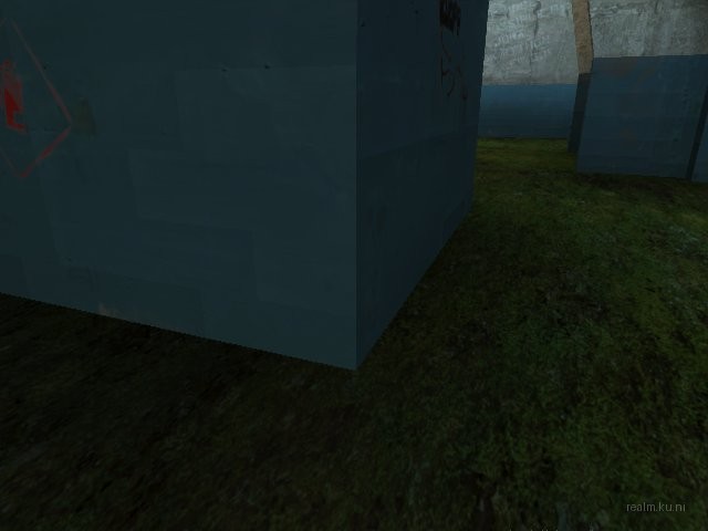 jctf_floodzone_efps_b1 thumb 48
