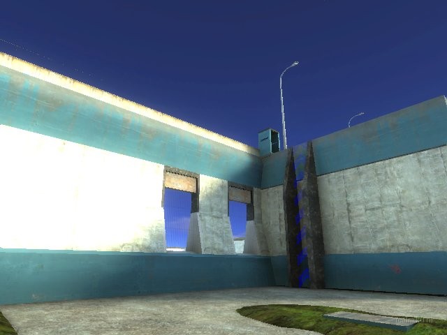 jctf_floodzone_efps_b1 thumb 28