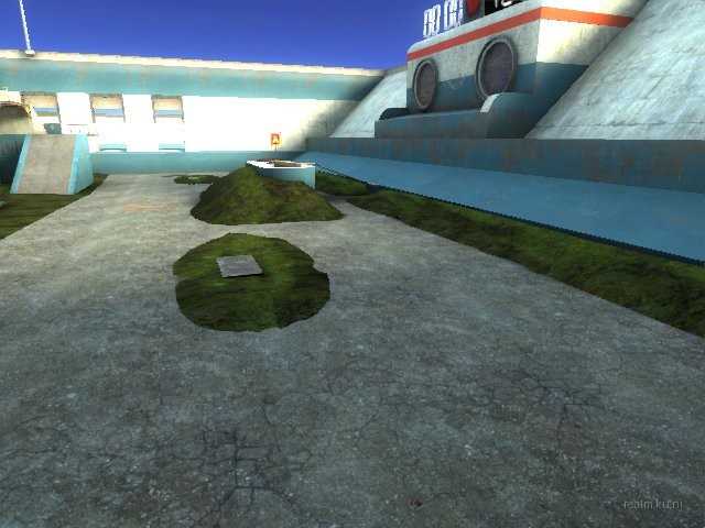 jctf_floodzone_efps_b1 thumb 14