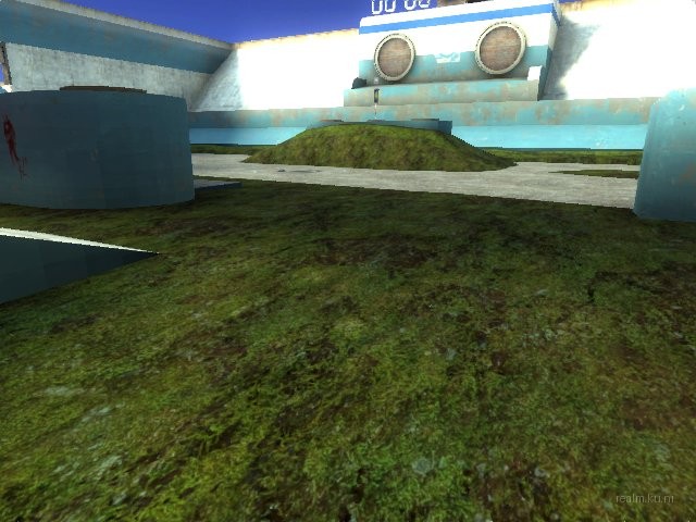 jctf_floodzone_efps_b1 thumb 11