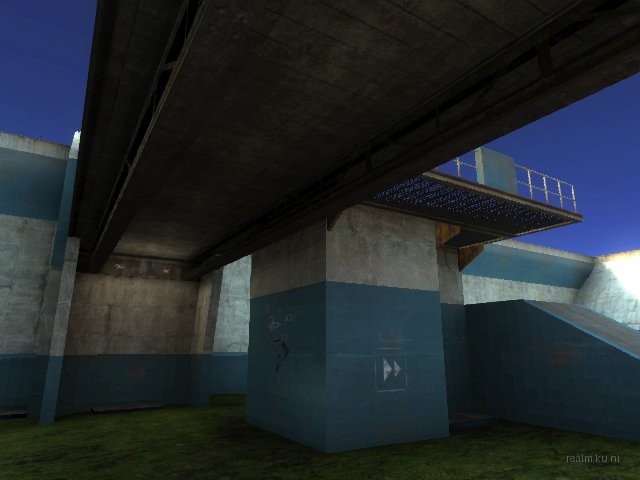 jctf_floodzone_efps_b1 thumb 4