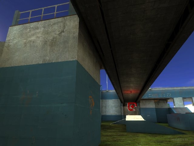 jctf_floodzone_efps_b1 thumb 31
