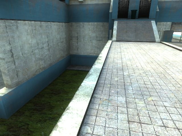jctf_floodzone_efps_b1 thumb 46