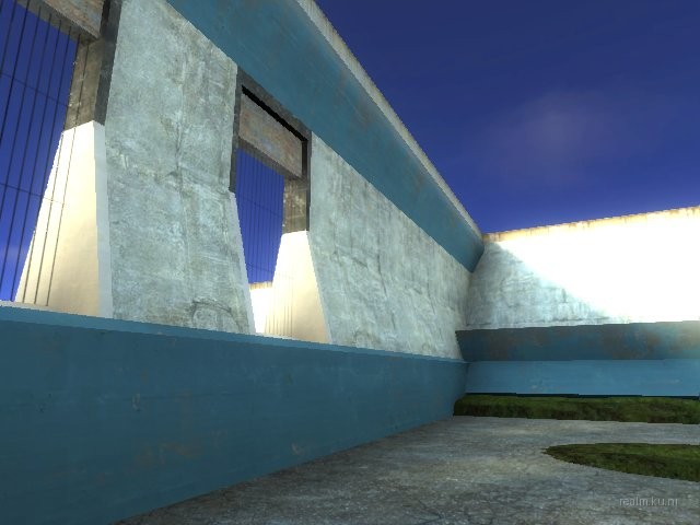 jctf_floodzone_efps_b1 thumb 40