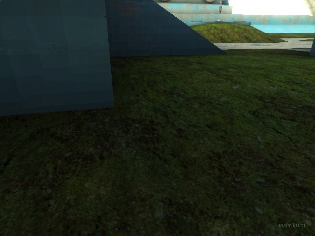 jctf_floodzone_efps_b1 thumb 41