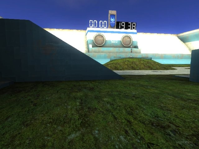 jctf_floodzone_efps_b1 thumb 33