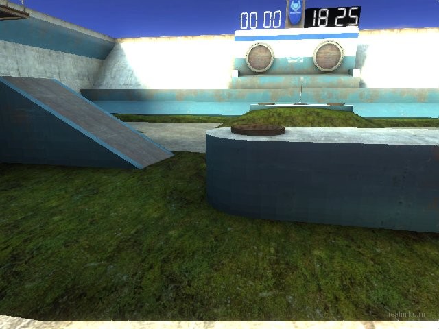 jctf_floodzone_efps_b1 thumb 25