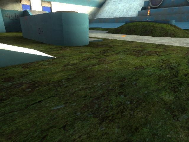 jctf_floodzone_efps_b1 thumb 3