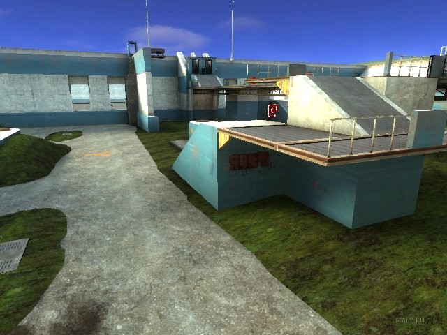 jctf_floodzone_efps_b1 thumb 21