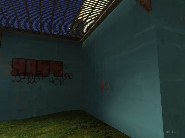 jctf_floodzone_efps_b1 thumb 29