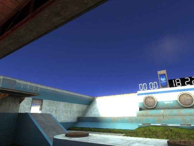 jctf_floodzone_efps_b1 thumb 50