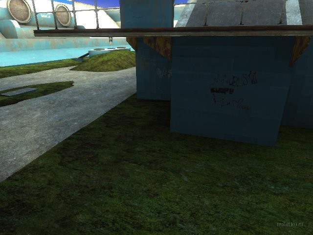 jctf_floodzone_efps_b1 thumb 58