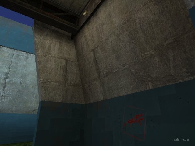 jctf_floodzone_efps_b1 thumb 2