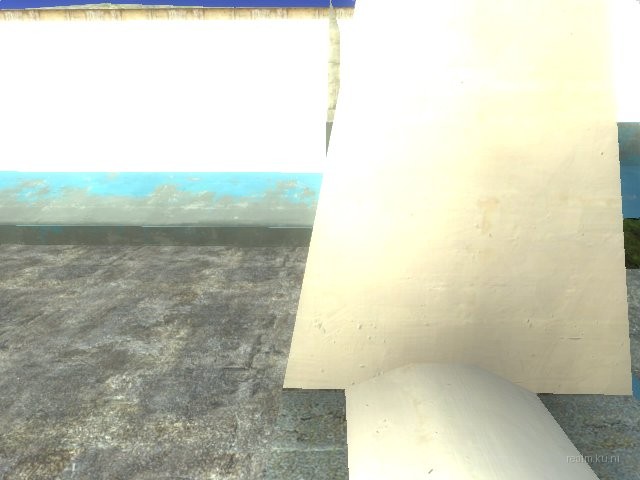 jctf_floodzone_efps_b1 thumb 59