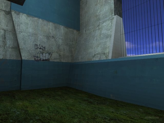 jctf_floodzone_efps_b1 thumb 47