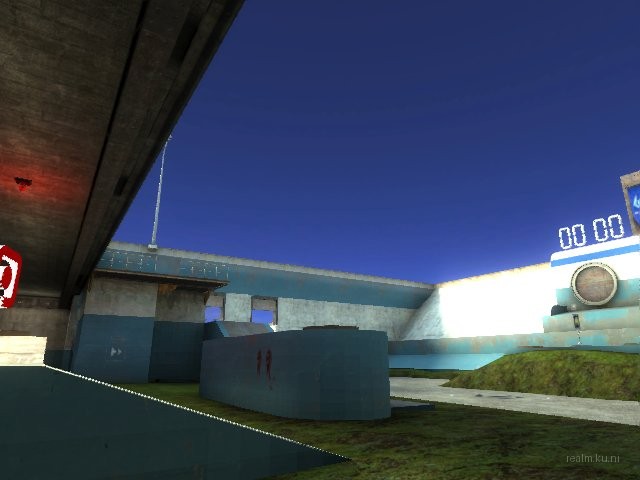 jctf_floodzone_efps_b1 thumb 44