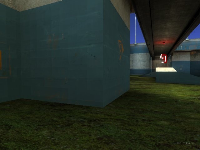jctf_floodzone_efps_b1 thumb 6