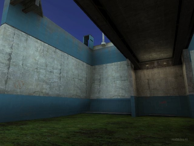 jctf_floodzone_efps_b1 thumb 24