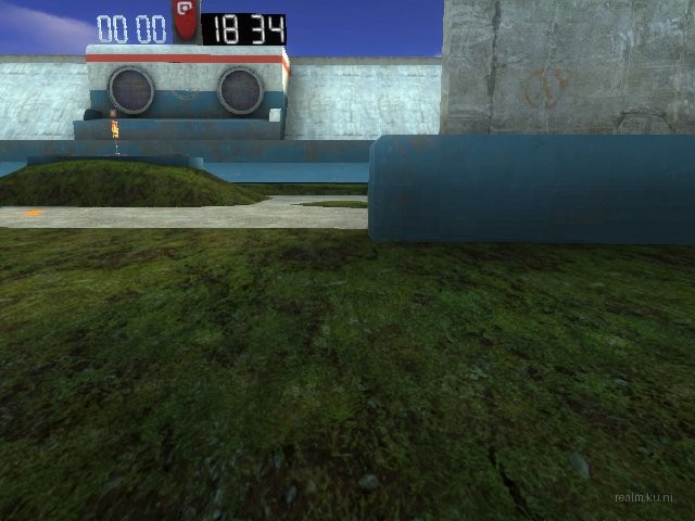 jctf_floodzone_efps_b1 thumb 20