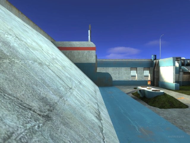 jctf_floodzone_efps_b1 thumb 15