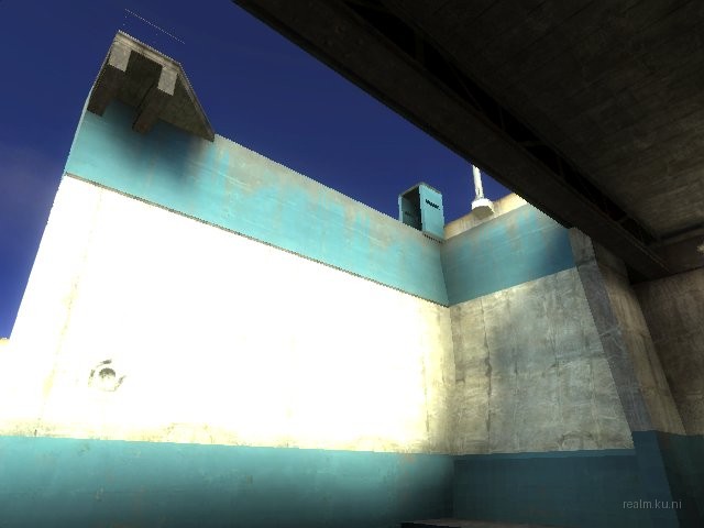 jctf_floodzone_efps_b1 thumb 9