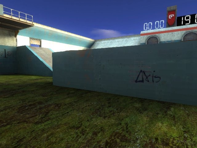 jctf_floodzone_efps_b1 thumb 60