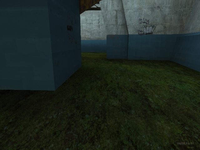jctf_floodzone_efps_b1 thumb 45