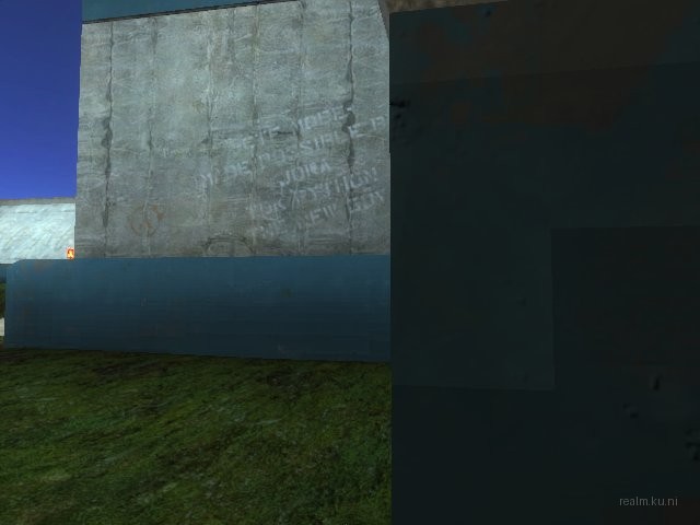 jctf_floodzone_efps_b1 thumb 52