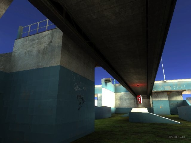 jctf_floodzone_efps_b1 thumb 42