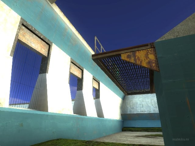 jctf_floodzone_efps_b1 thumb 37