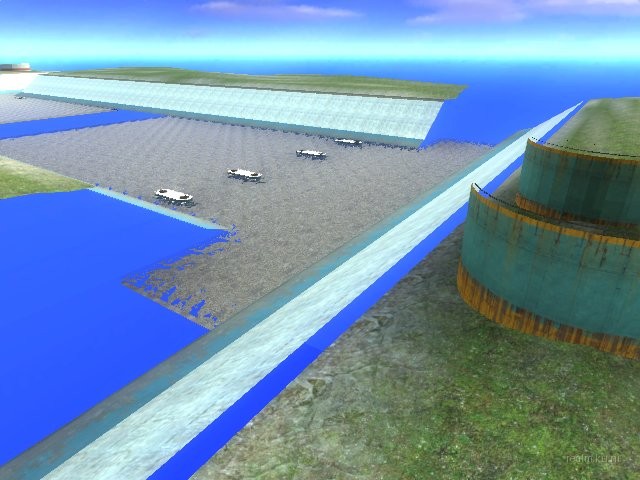 jctf_floodzone_efps_b1 thumb 8