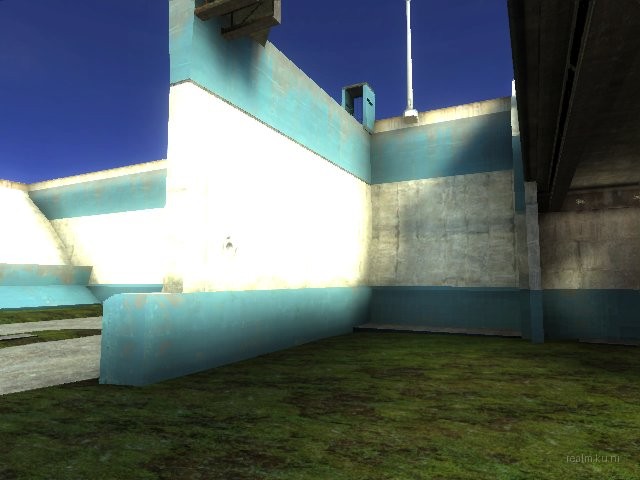 jctf_floodzone_efps_b1 thumb 61