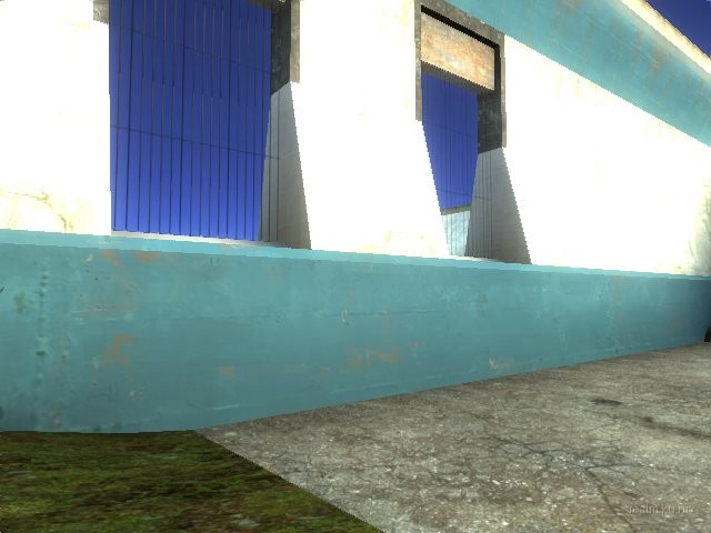 jctf_floodzone_efps_b1 thumb 36