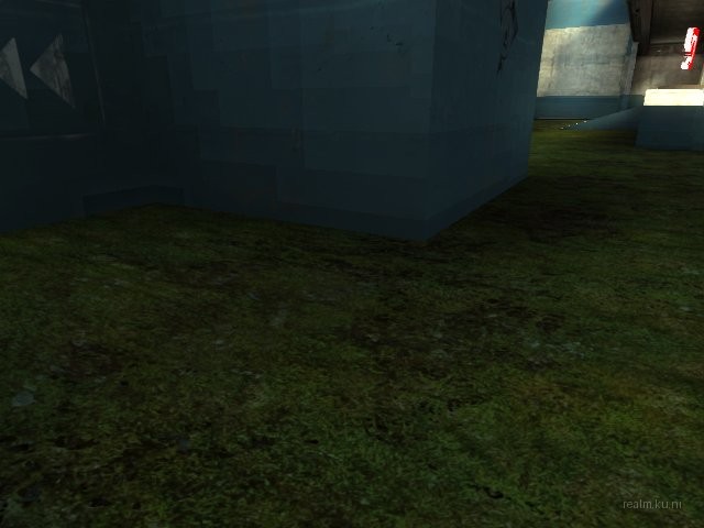 jctf_floodzone_efps_b1 thumb 43