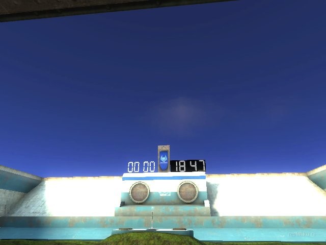 jctf_floodzone_efps_b1 thumb 23