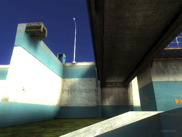 jctf_floodzone_efps_b1 thumb 16