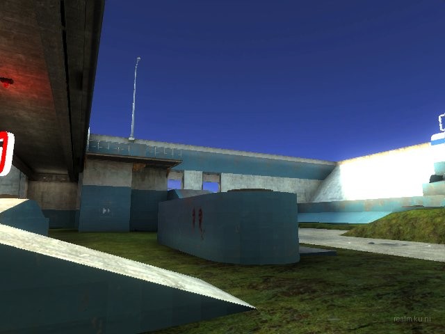 jctf_floodzone_efps_b1 thumb 49