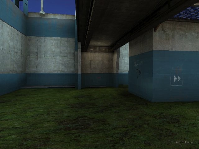 jctf_floodzone_efps_b1 thumb 39